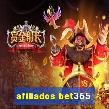 afiliados bet365